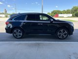 Used 2020 Acura MDX FWD w/ Technology Package image 6