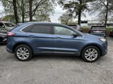 Used 2019 Ford Edge Titanium image 4