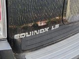 Used 2009 Chevrolet Equinox LS image 4
