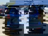 Used 2018 Subaru Forester 2.5i Premium image 5