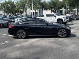 Used 2022 BMW 430i Gran Coupe w/ Premium Package 2 image 3