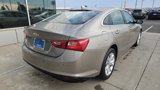 Used 2024 Chevrolet Malibu LT image 5