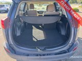 Used 2013 Toyota RAV4 XLE image 6
