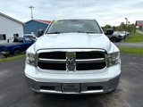 Used 2018 RAM 1500 Tradesman image 2