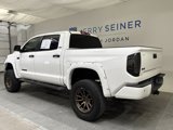 Used 2021 Toyota Tundra SR5 image 3
