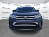 Used 2017 Toyota Highlander LE image 3