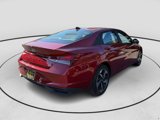Used 2023 Hyundai Elantra SEL w/ Convenience Package image 5