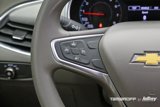 Used 2018 Chevrolet Malibu LT image 6