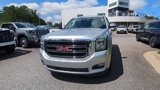 Certified 2019 GMC Yukon SLT w/ Open Road Package image 4