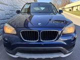 Used 2015 BMW X1 sDrive28i image 2