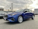 New 2025 Subaru Impreza 2.0i image 4
