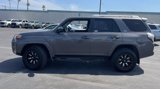 Used 2016 Toyota 4Runner SR5 image 3