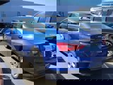 Used 2023 Chevrolet Malibu LS image 5