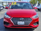 Used 2019 Hyundai Accent SE image 2
