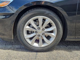 Used 2020 Chevrolet Malibu LT w/ Leather Package image 5