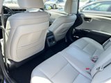 Used 2016 Toyota Avalon Limited image 3