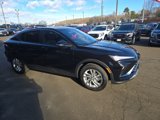 New 2025 Buick Envista Preferred w/ Convenience I Package image 3