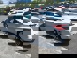 Used 2019 Honda Accord LX image 5