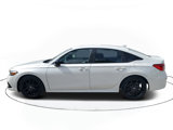 Used 2022 Honda Civic Sport image 3