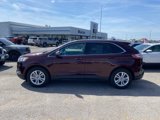 Used 2020 Ford Edge SEL image 3