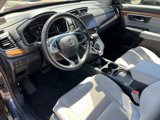 Used 2019 Honda CR-V EX-L image 4