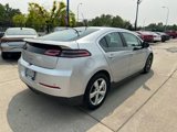 Used 2014 Chevrolet Volt w/ Enhanced Safety Package 1 image 4