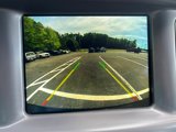 Used 2023 Dodge Charger SXT image 5