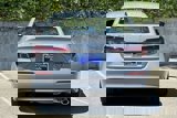 New 2025 Honda Civic Sport image 5