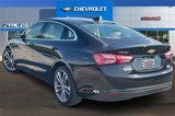 Used 2024 Chevrolet Malibu LT image 4