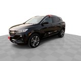 Used 2023 Buick Encore GX Select w/ Sport Touring Package image 4