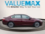 Used 2015 Honda Accord EX-L image 2
