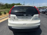 Used 2013 Honda CR-V EX-L image 2