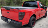 Used 2023 Ford F150 XL image 5