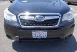 Used 2015 Subaru Forester 2.5i Premium image 2