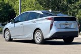 Used 2016 Toyota Prius Two image 6