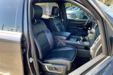 Used 2020 RAM 1500 Limited image 6