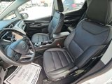 Used 2023 Chevrolet Bolt LT w/ Infotainment Package image 5