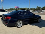 Used 2015 BMW 535i Sedan image 6