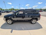 Used 2015 Jeep Compass Sport w/ Power Value Group image 5