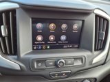 Used 2022 GMC Terrain SLE image 4