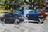 Used 2021 Honda Accord LX image 5
