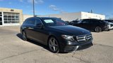 Used 2017 Mercedes-Benz E 400 4MATIC Wagon image 2
