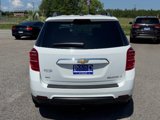 Used 2016 Chevrolet Equinox LT w/ Convenience Package image 6