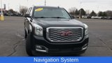 Used 2015 GMC Yukon Denali image 2