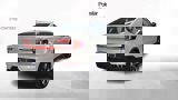 Used 2023 Polestar Polestar 2 image 5