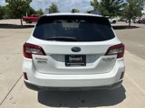 Used 2016 Subaru Outback 2.5i Premium image 5