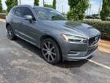 Used 2021 Volvo XC60 T5 Inscription w/ Protection Package Premier image 4