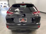 Used 2022 Mitsubishi Eclipse Cross SE image 5