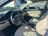 Used 2020 Hyundai Elantra SE image 3