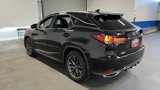 Used 2020 Lexus RX 350 F Sport image 5